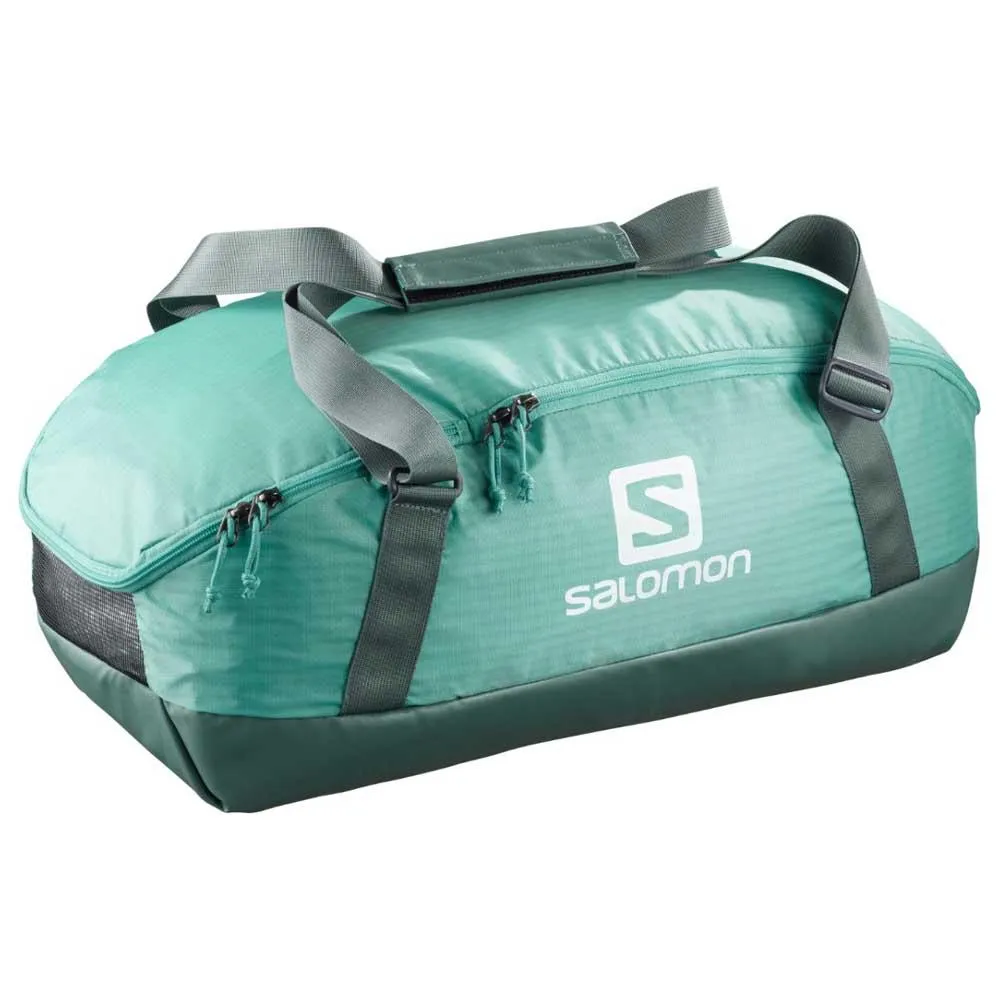 Salomon PROLOG 40 BAG トラベルバッグ 公式オンラインストア