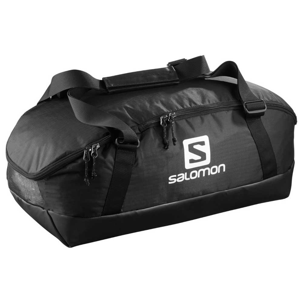 salomon-laukku-prolog-40