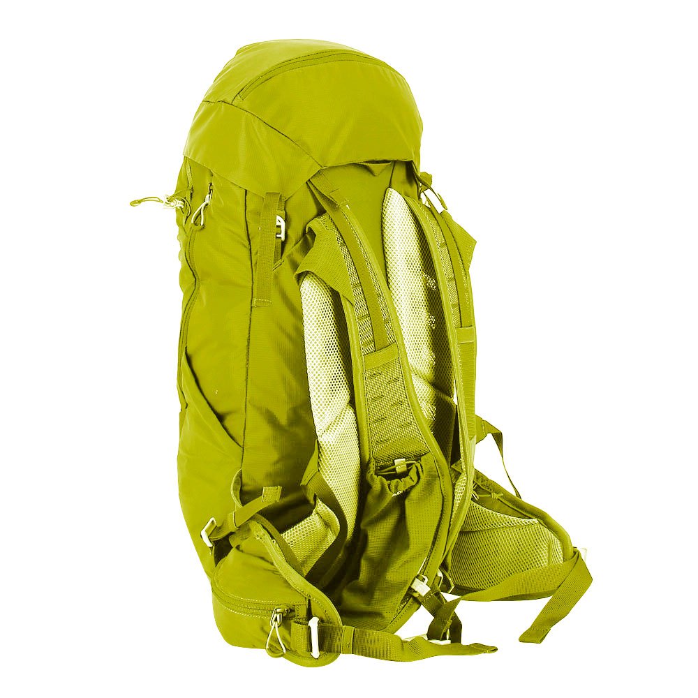 アウトドア 登山用品 Salomon Out Night 30+5L Backpack