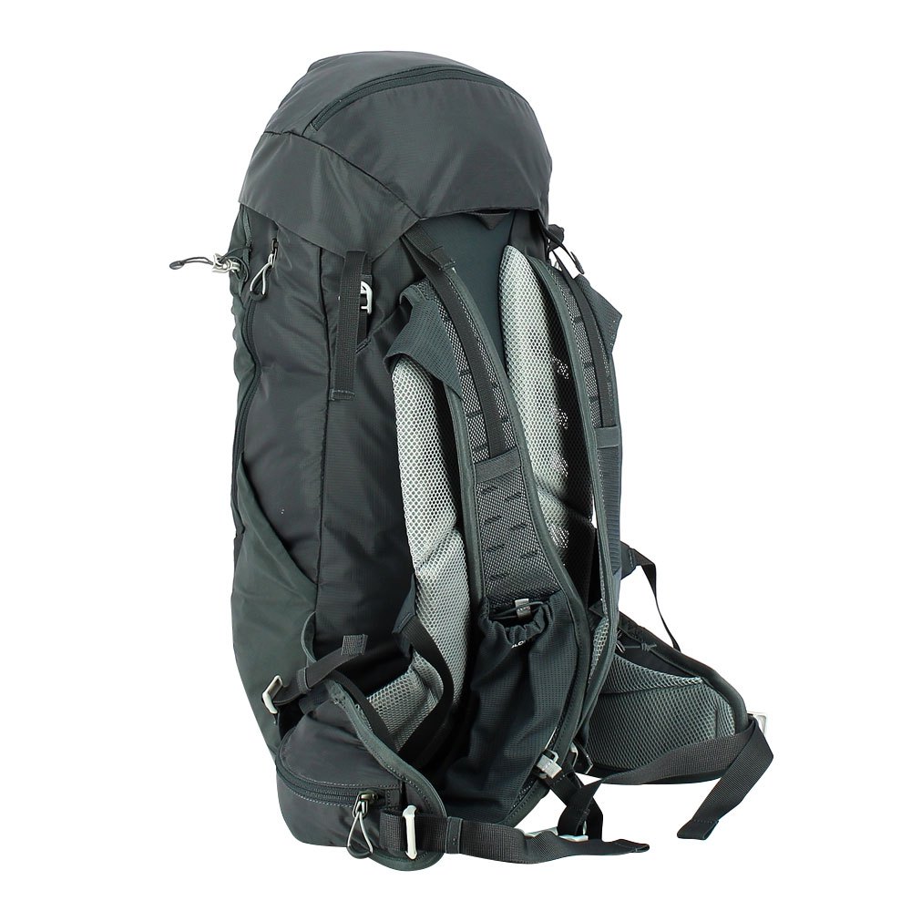 Salomon Out Night 30+5L Backpack