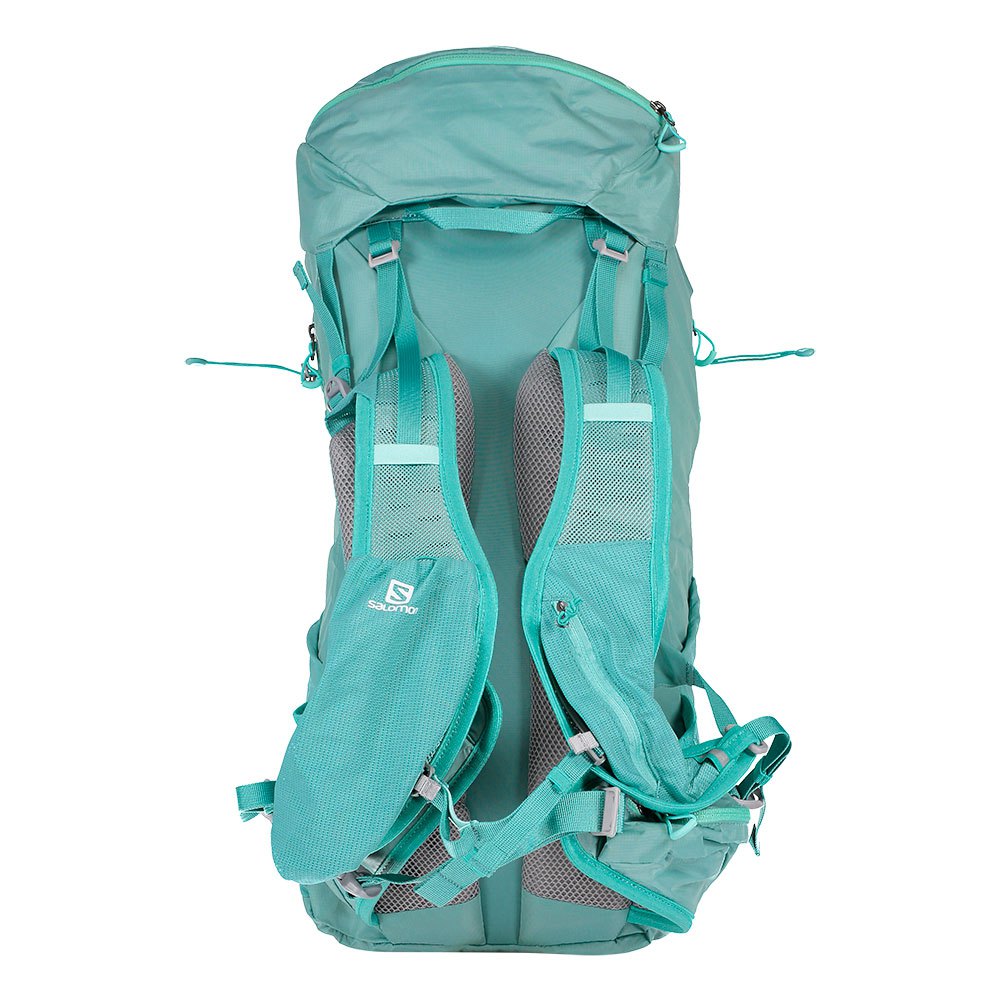 Salomon Out Night 28+5L Backpack