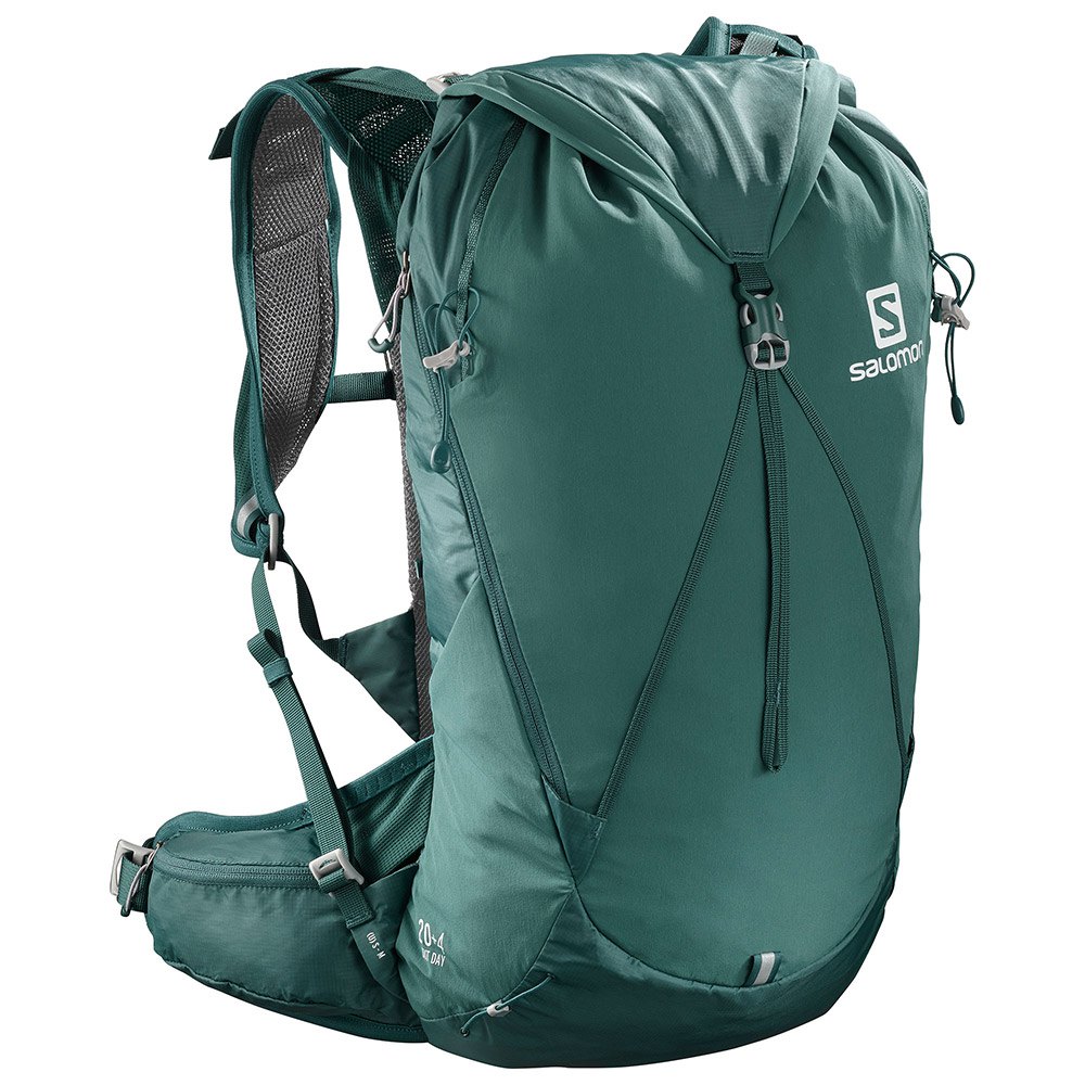 salomon-out-day-20-4l-backpack