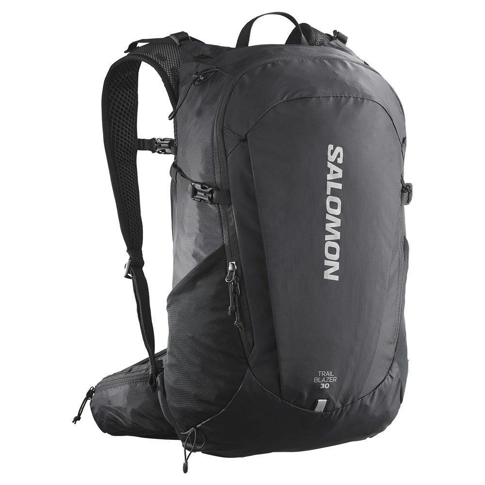 2021 Trail Blazer 20 Unisex Hiking Backpack 