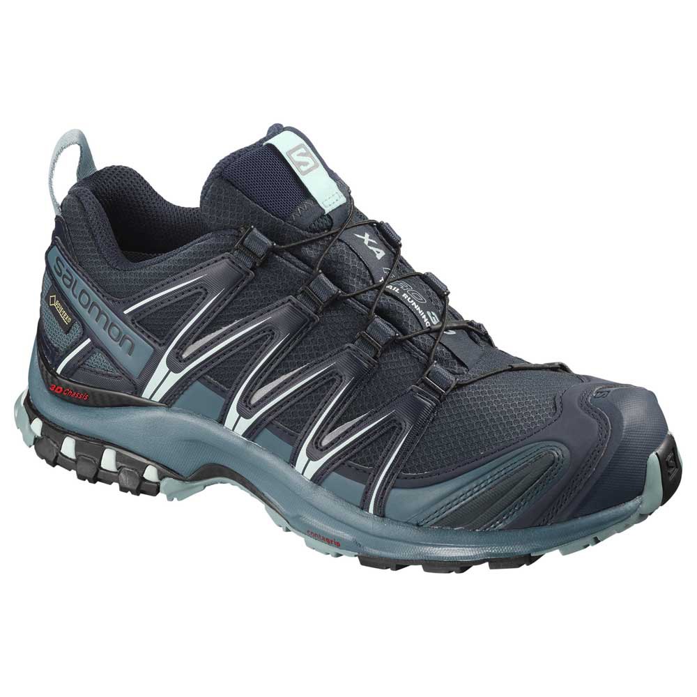 salomon-chaussures-trail-running-xa-pro-3d-goretex