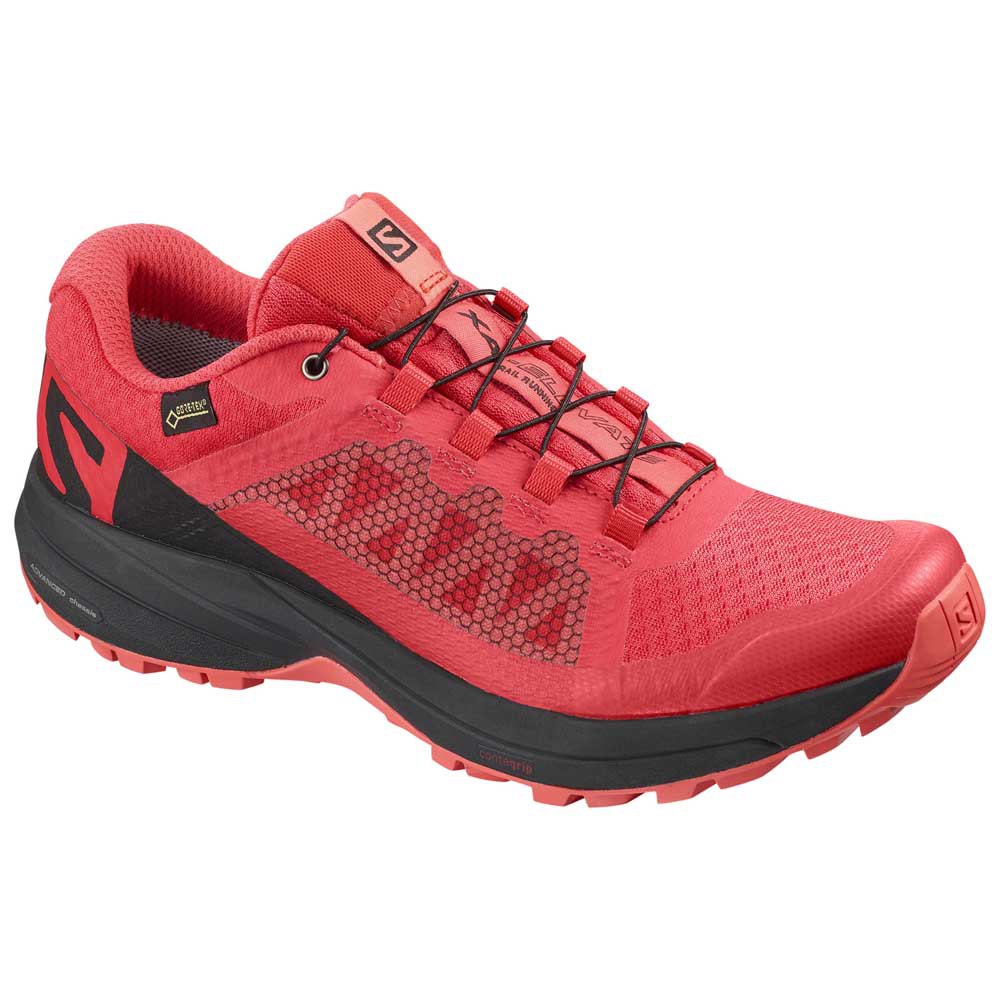 salomon-xa-elevate-goretex-trail-running-shoes