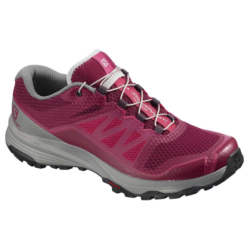 salomon-xa-discovery-trail-running-shoes