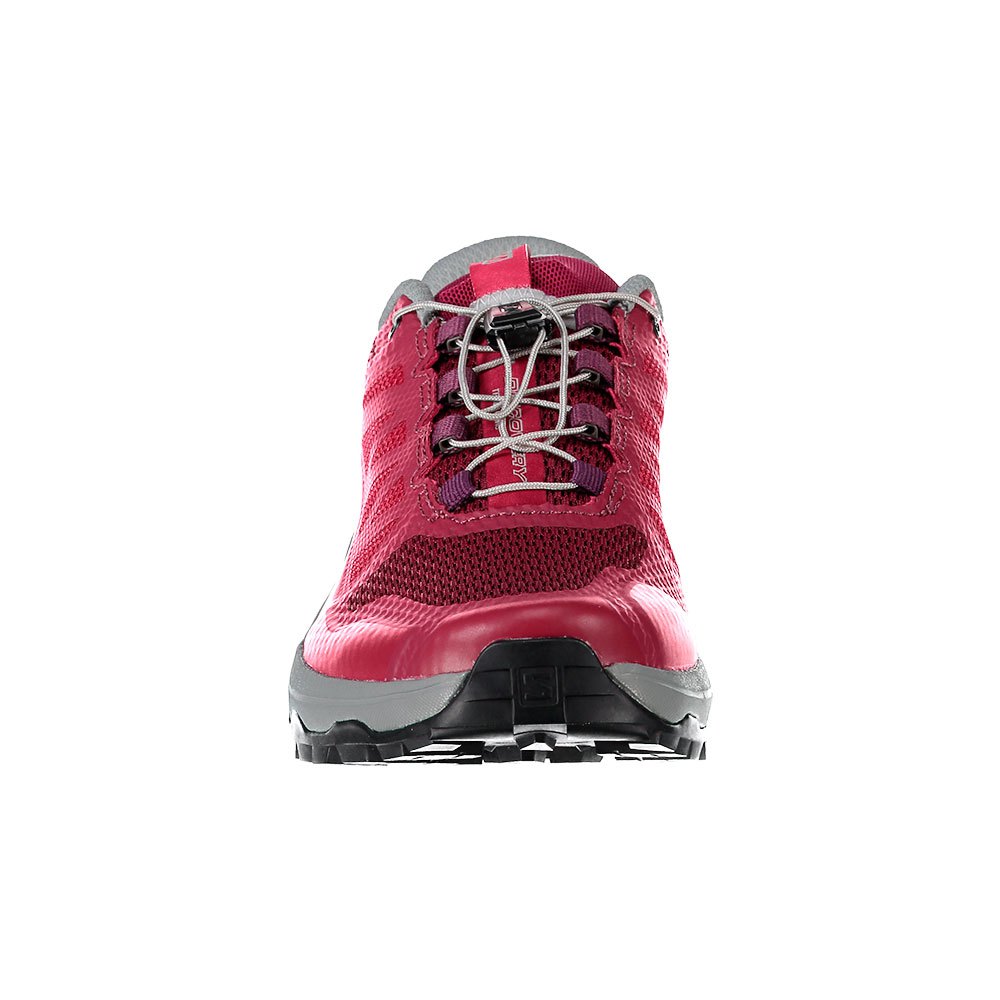 Salomon XA Discovery Trail Running Shoes