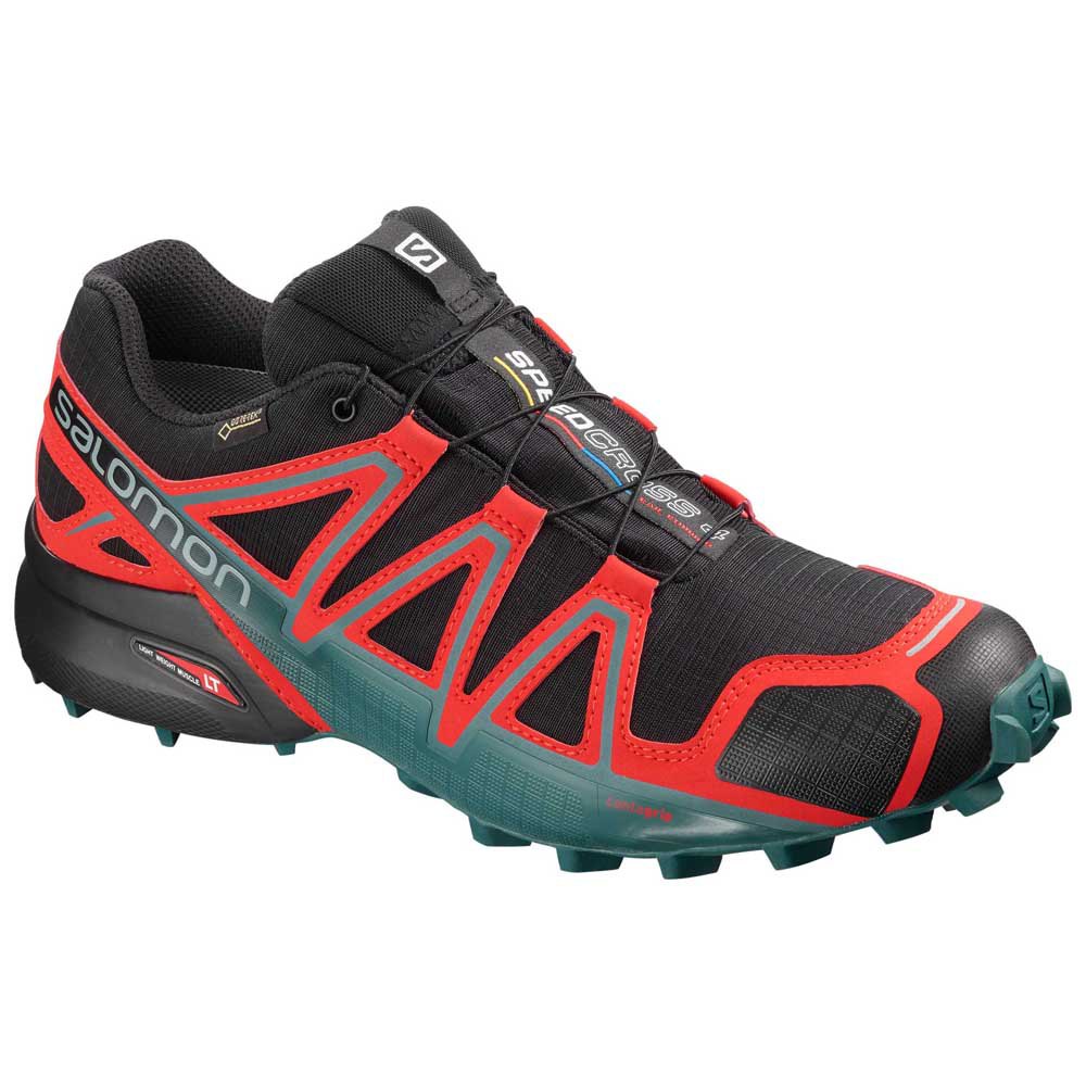 salomon-zapatillas-trail-running-speedcross-4-goretex