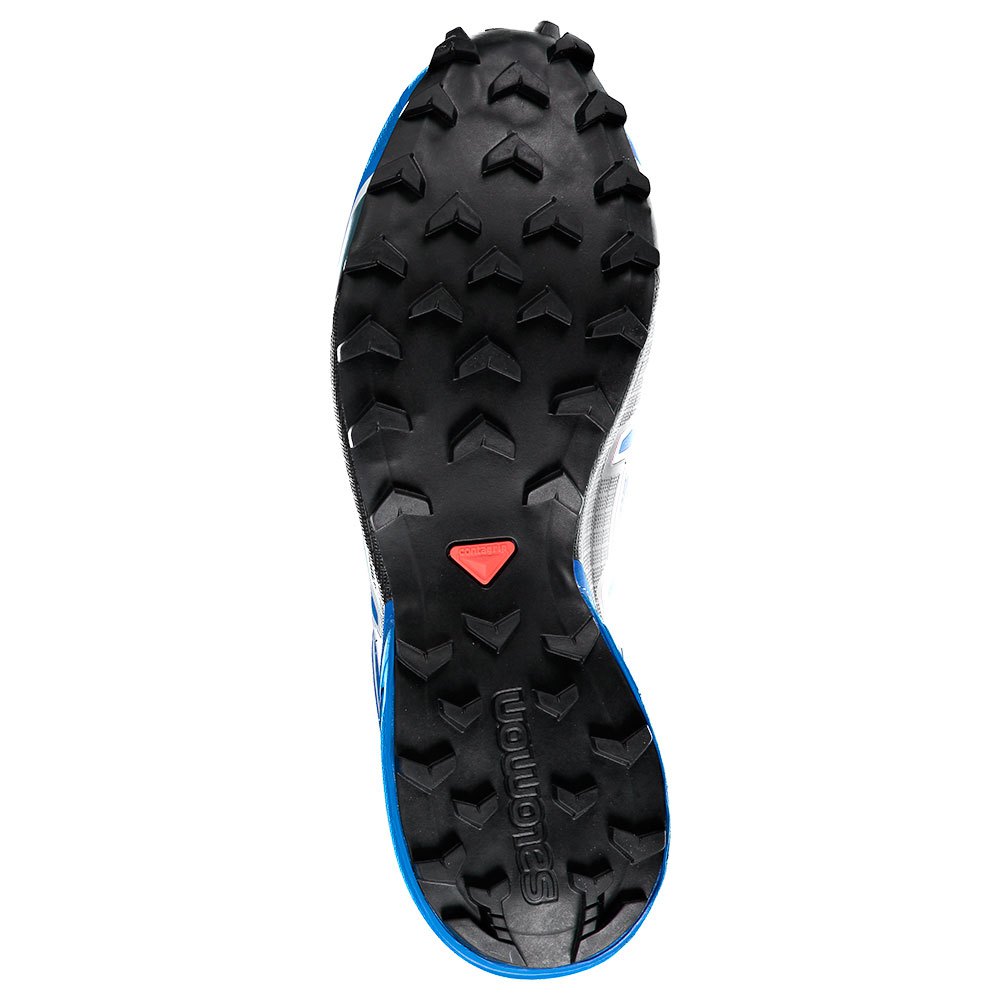 Salomon Speedcross 4 Goretex Trail Running Shoes