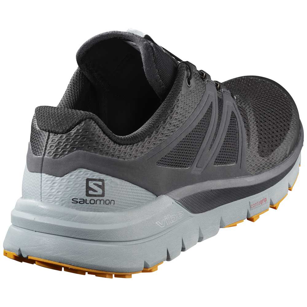 Salomon Chaussures Trail Running Sense Max 2