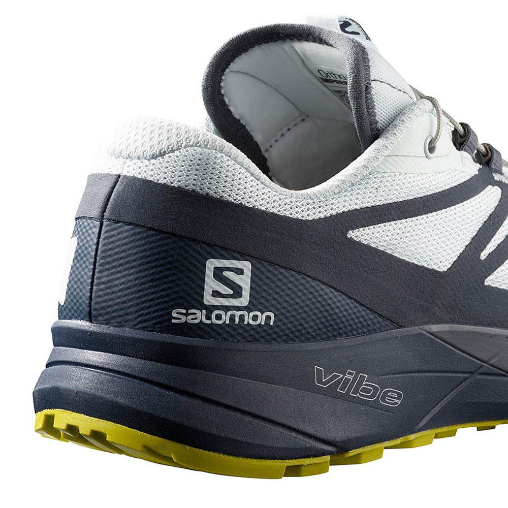 Salomon Chaussures Trail Running Sense Ride 2