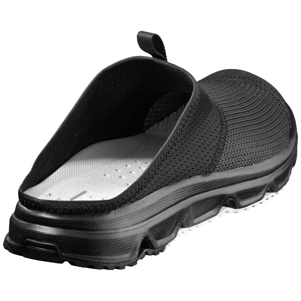 Salomon RX 4.0 Sandals