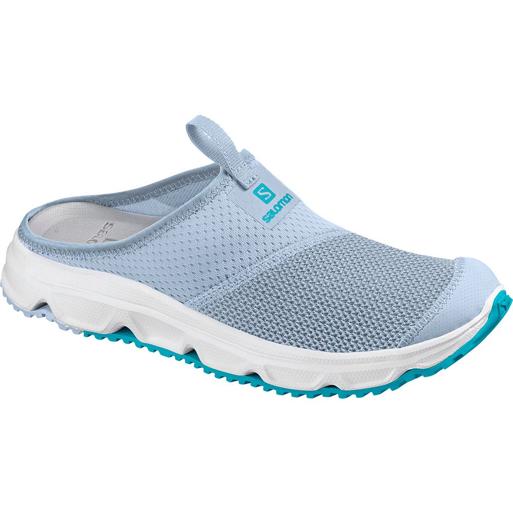 salomon-rx-4.0-sandals