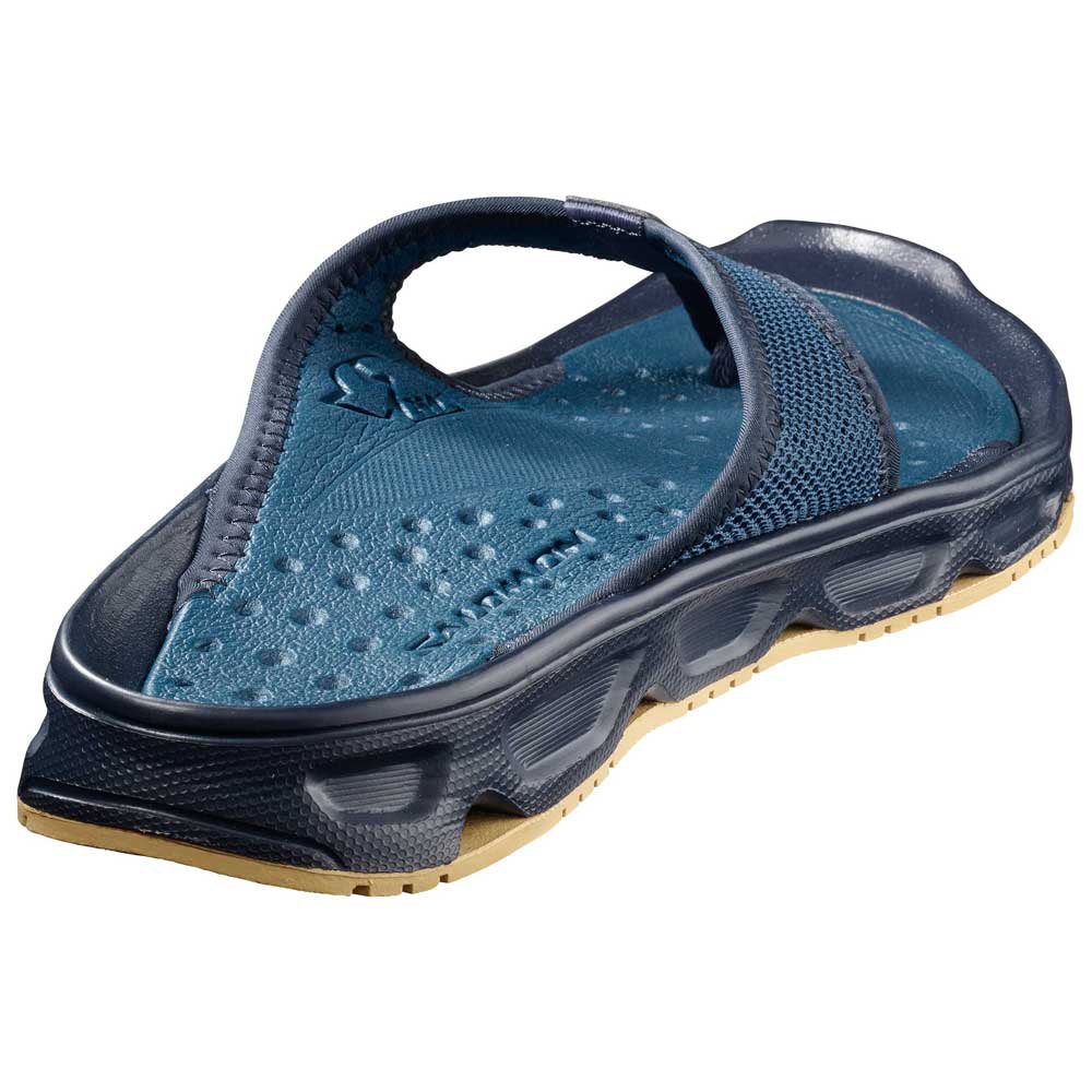 Salomon RX Break 4.0 Sandals