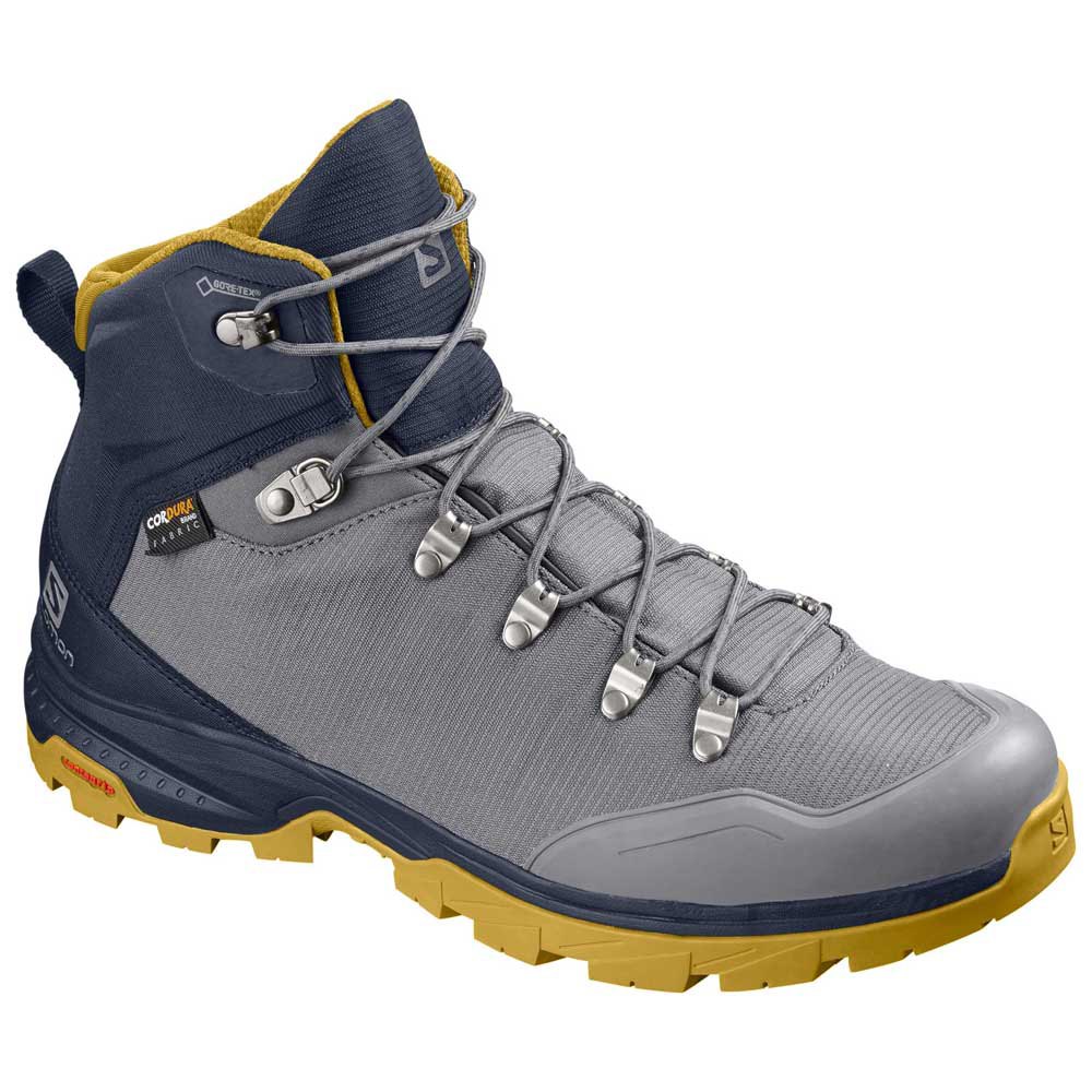 salomon-outback-500-goretex-hiking-boots