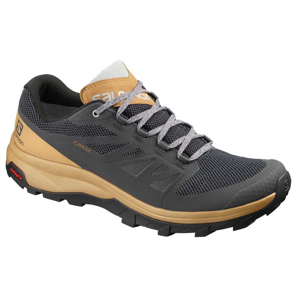salomon-outline-goretex-hiking-shoes