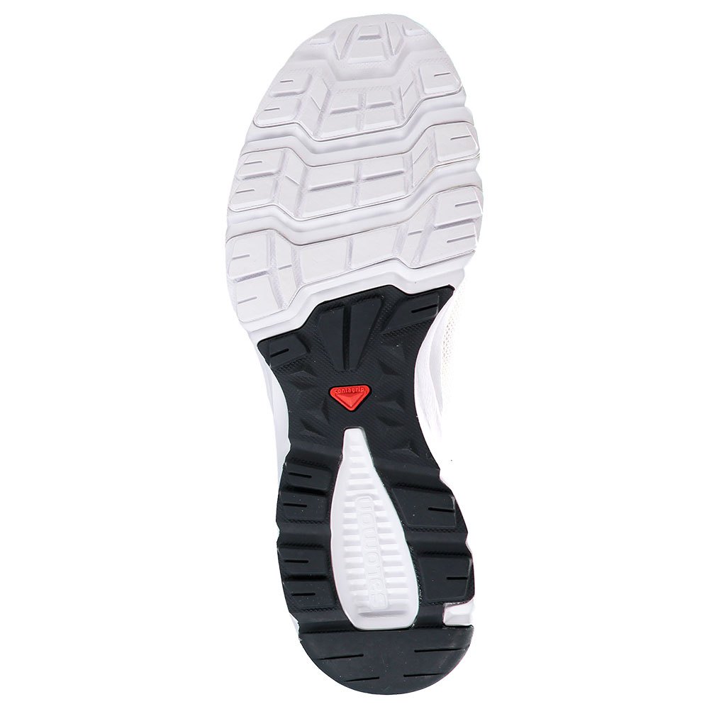 Salomon Amphib Bold Hiking Shoes