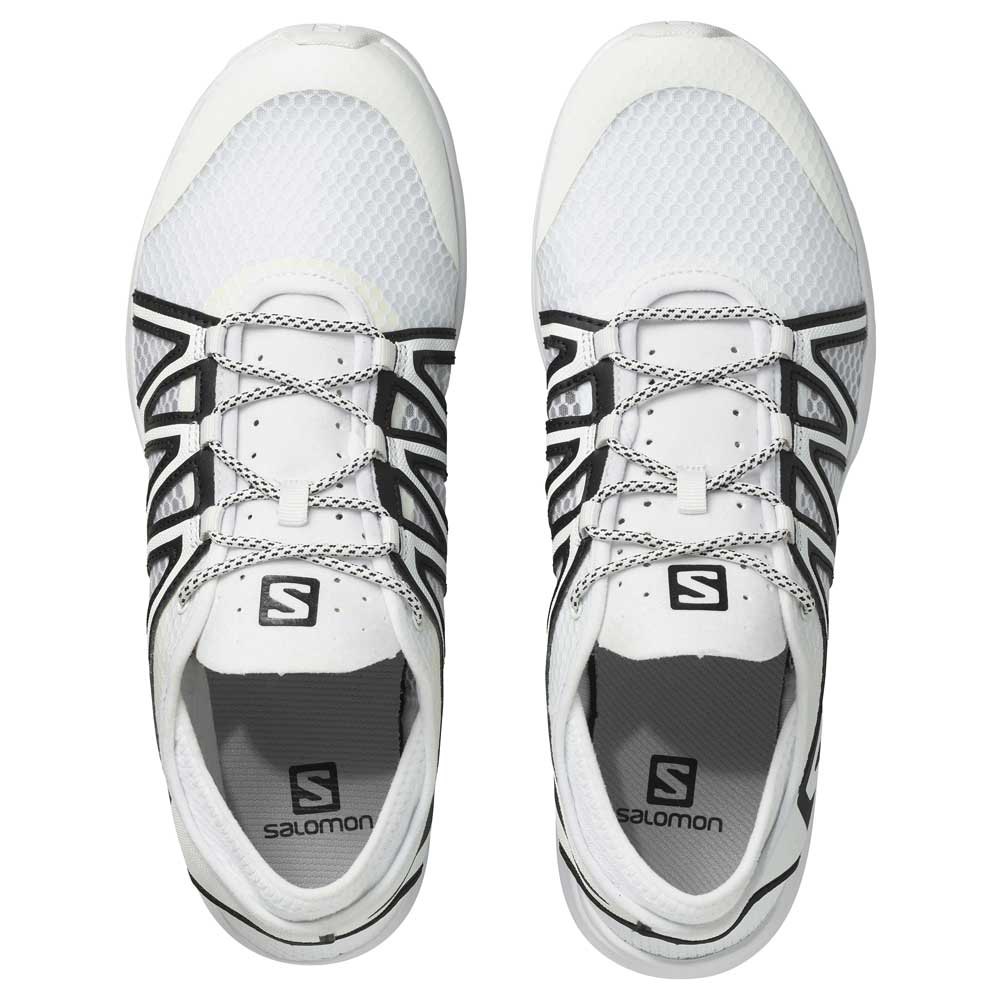 Salomon Crossamphibian Swift 2 Sandals