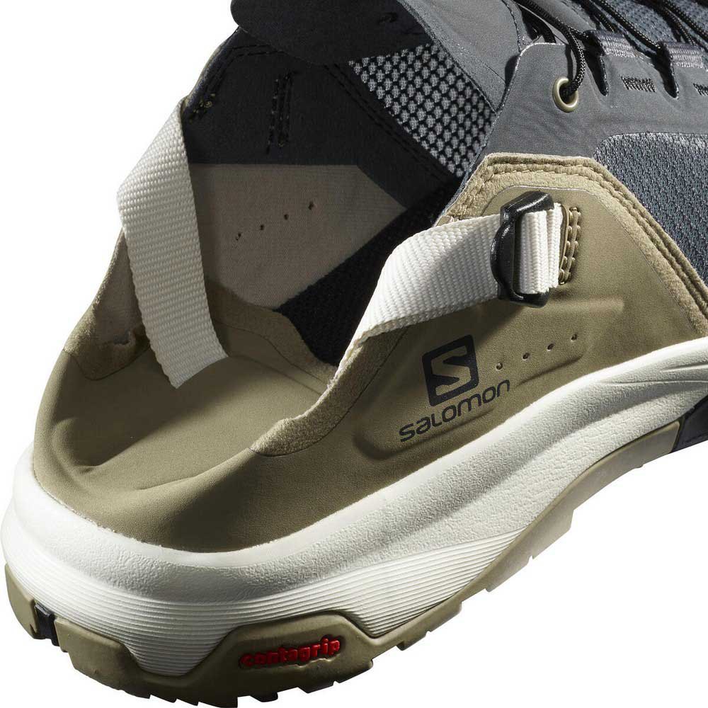 Salomon Techamphibian Sandals |