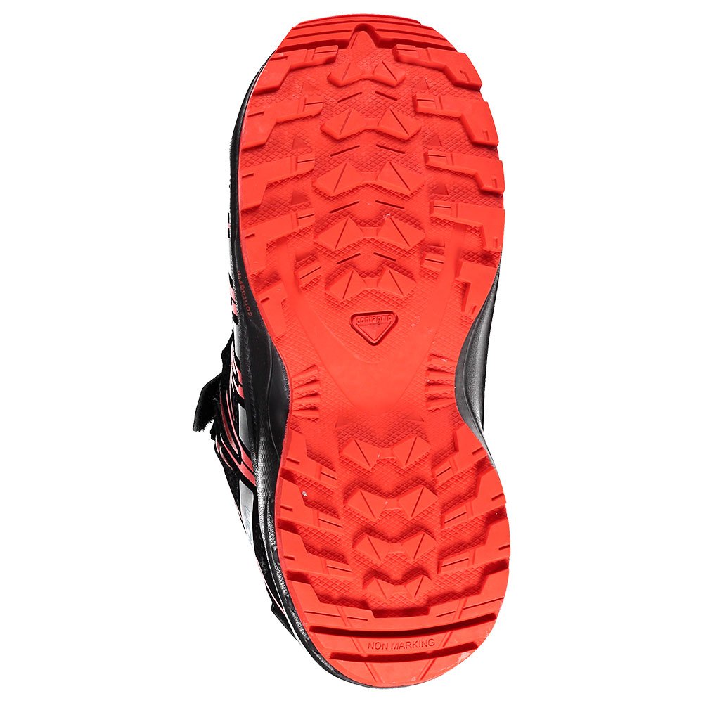 Salomon XA Pro 3D CSWP Kind Trail Running Schuhe