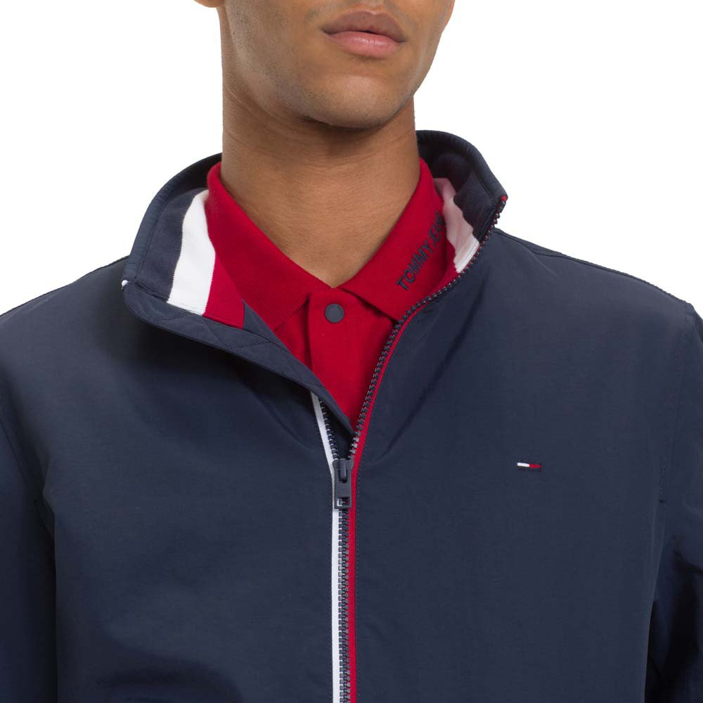 Tommy hilfiger Giacca Bomber Essential Casual