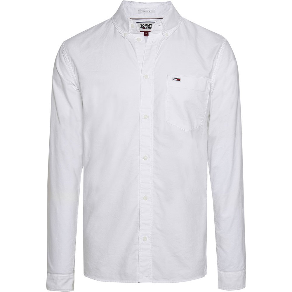 tommy-jeans-classics-oxford-long-sleeve-shirt