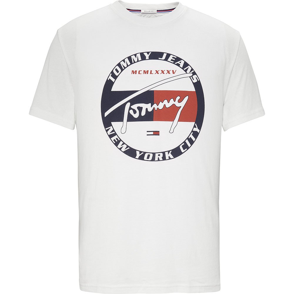 tommy-hilfiger-camiseta-manga-curta-circle-graphic