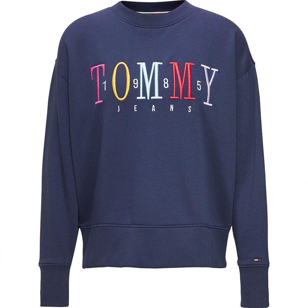 tommy-hilfiger-multicolor-embroidery-crew-sweatshirt