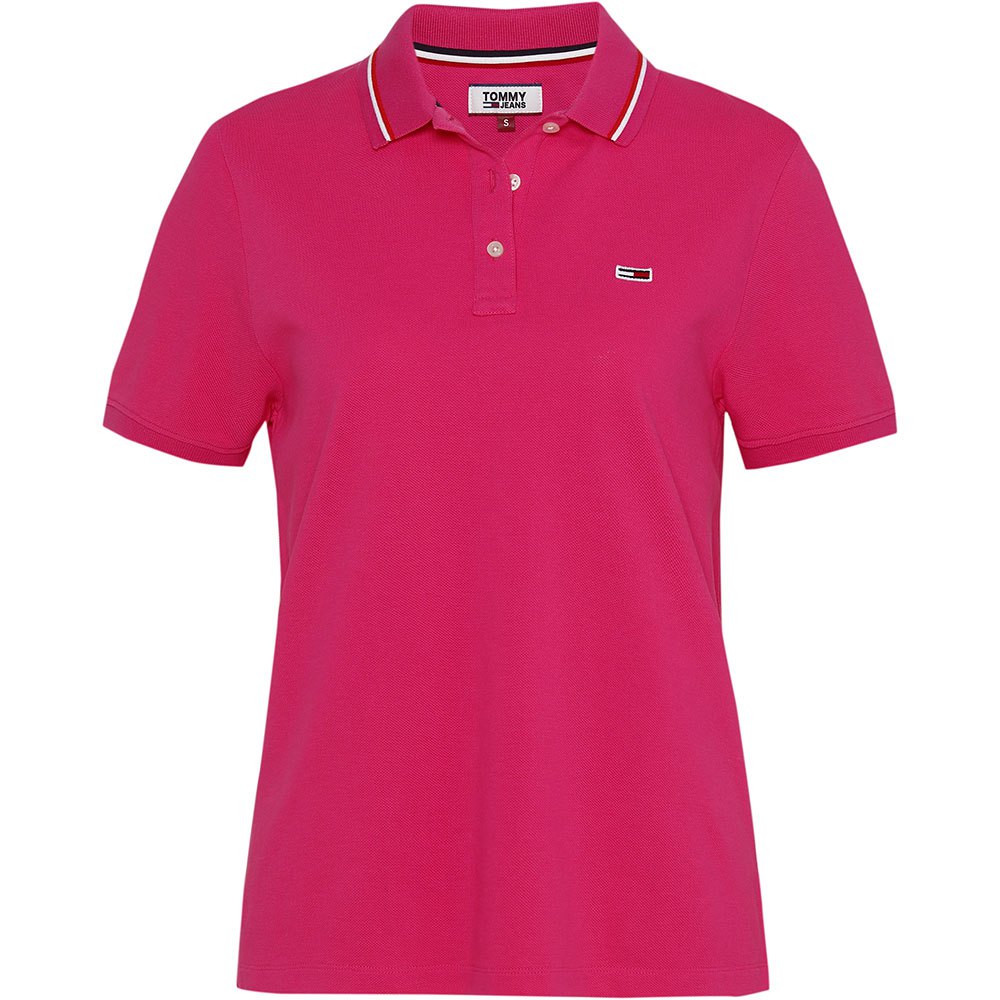 tommy-hilfiger-tommy-classics-short-sleeve-polo-shirt