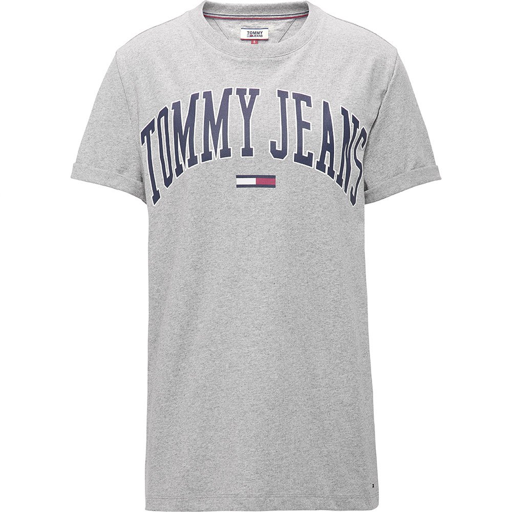 tommy-hilfiger-collegiate-logo-short-sleeve-t-shirt