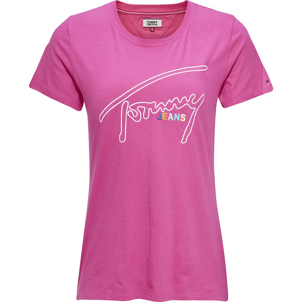 tommy-hilfiger-outline-signature-short-sleeve-t-shirt