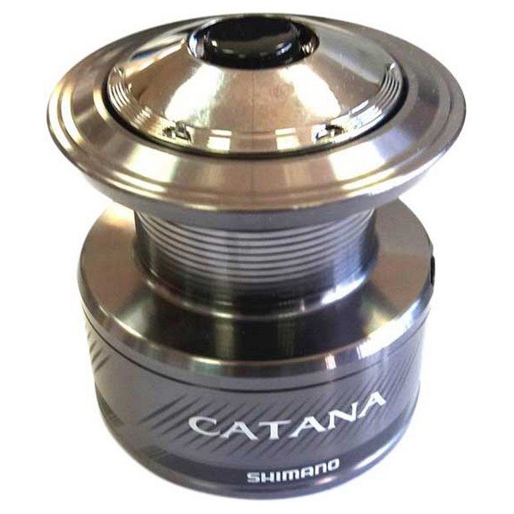 shimano-fishing-catana-2500rc-spare-spool