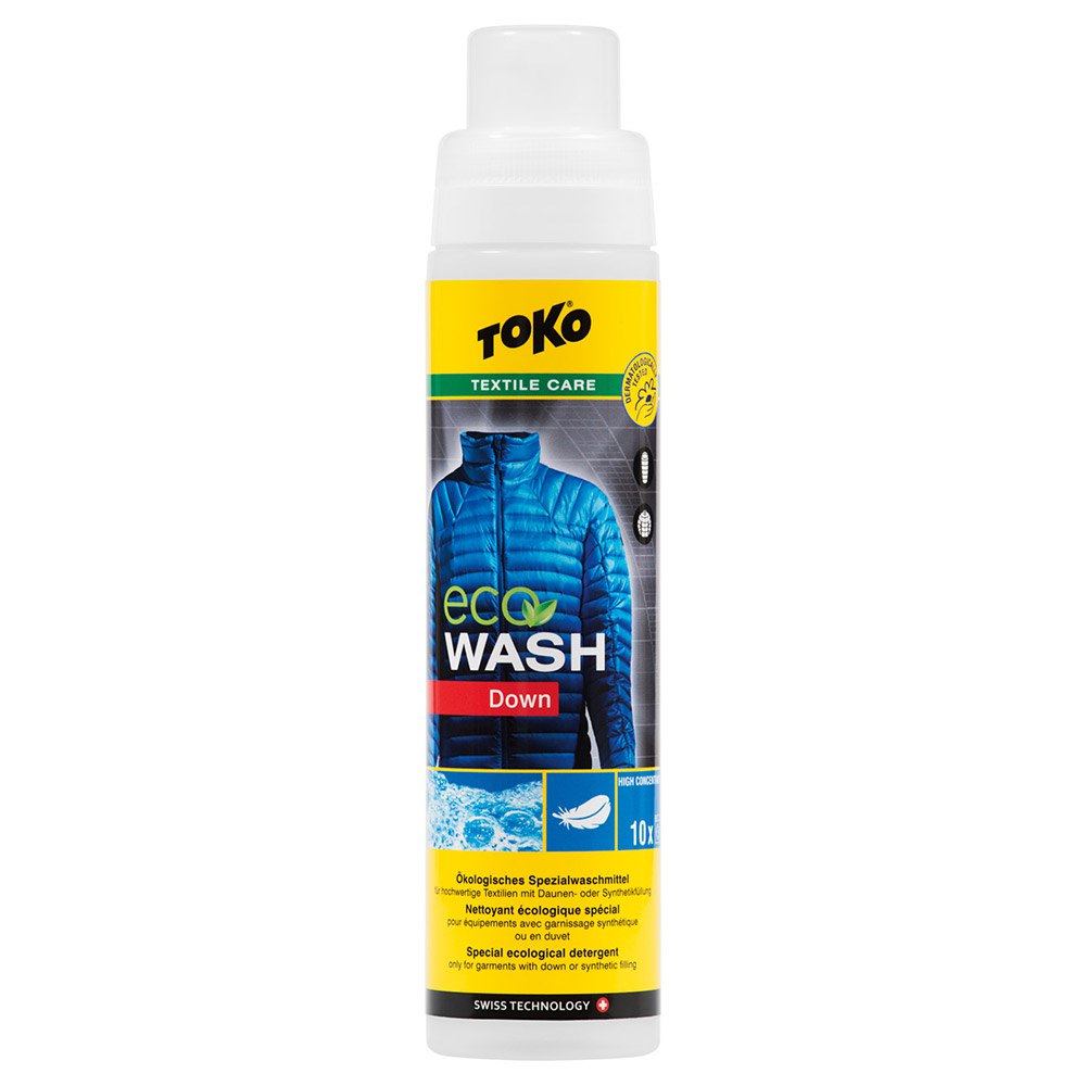 toko-renere-eco-down-wash-250ml