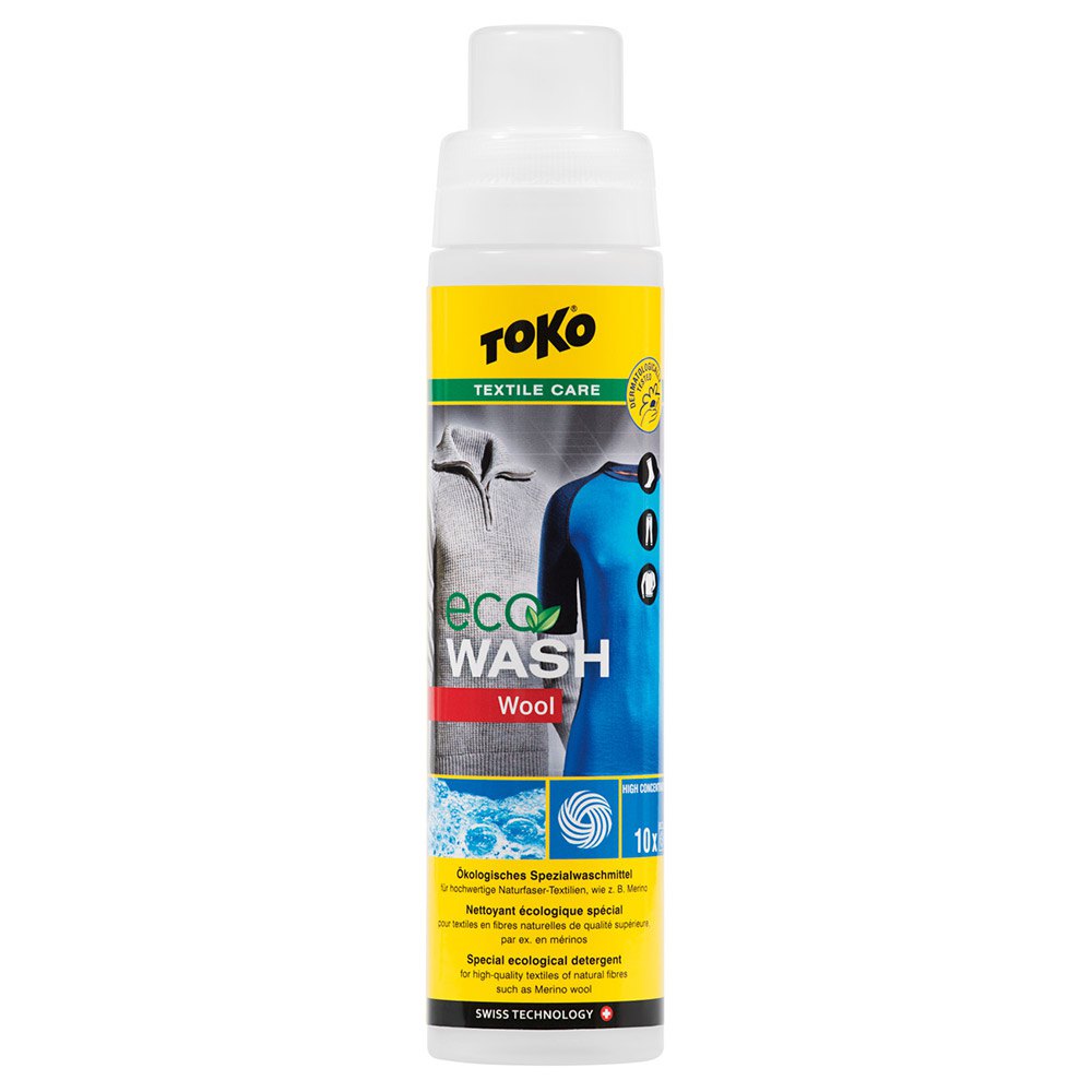 toko-eco-wool-wash-250ml-cleaner