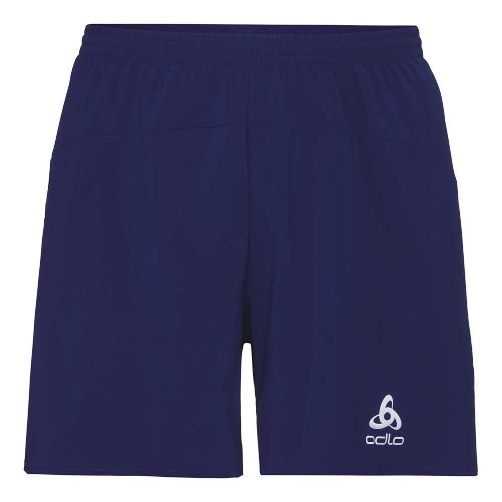 odlo-clash-lo-short-pants