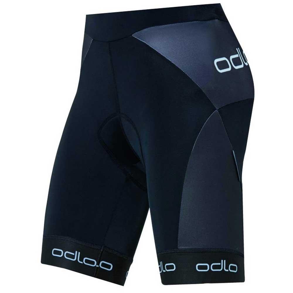 odlo-bib-shorts-flash-x