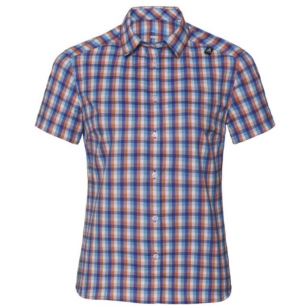 odlo-sky-short-sleeve-shirt