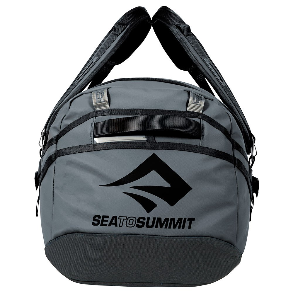 Sea to summit Sac Duffle 65L