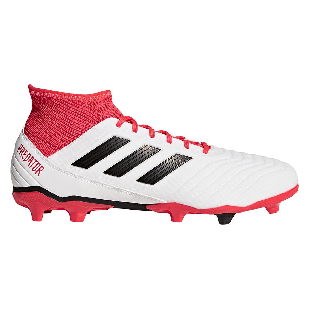 adidas-predator-18.3-fg-football-boots