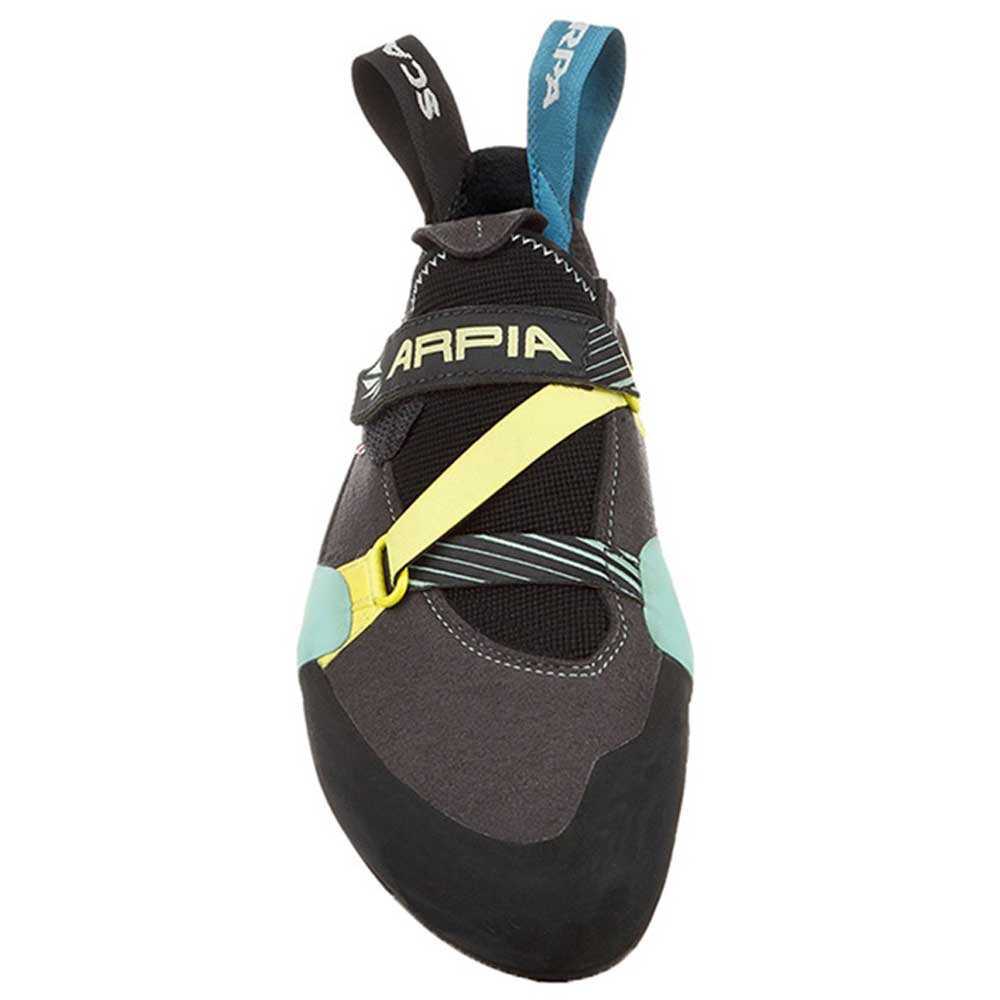 Scarpa Arpia Climbing Shoes
