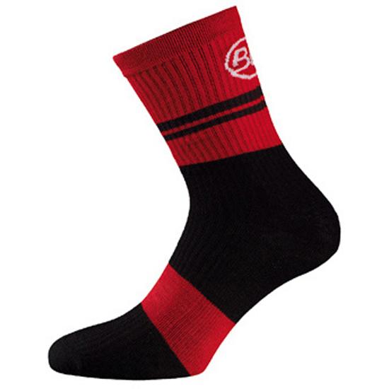 bicycle-line-chaussettes-carovana