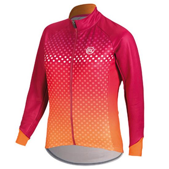 bicycle-line-icona-thermal-jacket