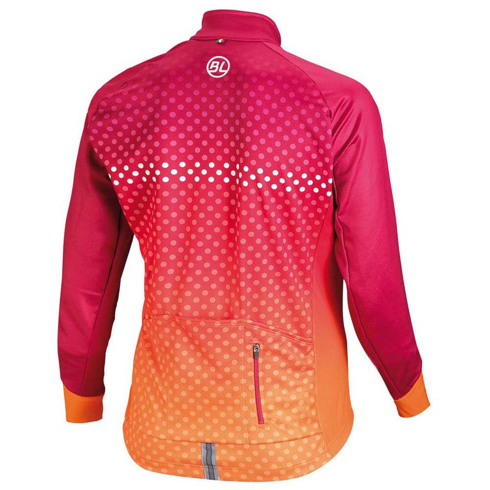 Bicycle Line Icona Thermal Jacket