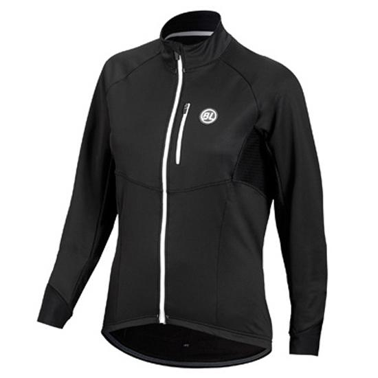 bicycle-line-chaqueta-passione-thermal