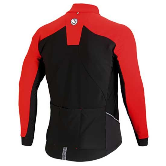 Bicycle Line Fiandre Thermal Jacket
