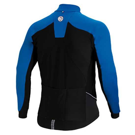 Bicycle Line Giacca Fiandre Thermal
