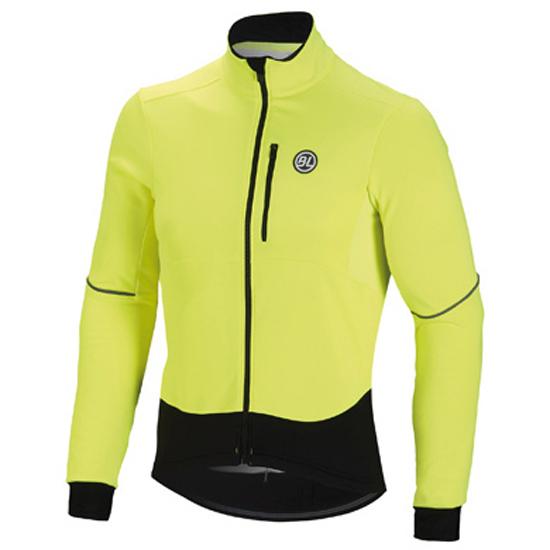 bicycle-line-bretagna-thermal-jacket