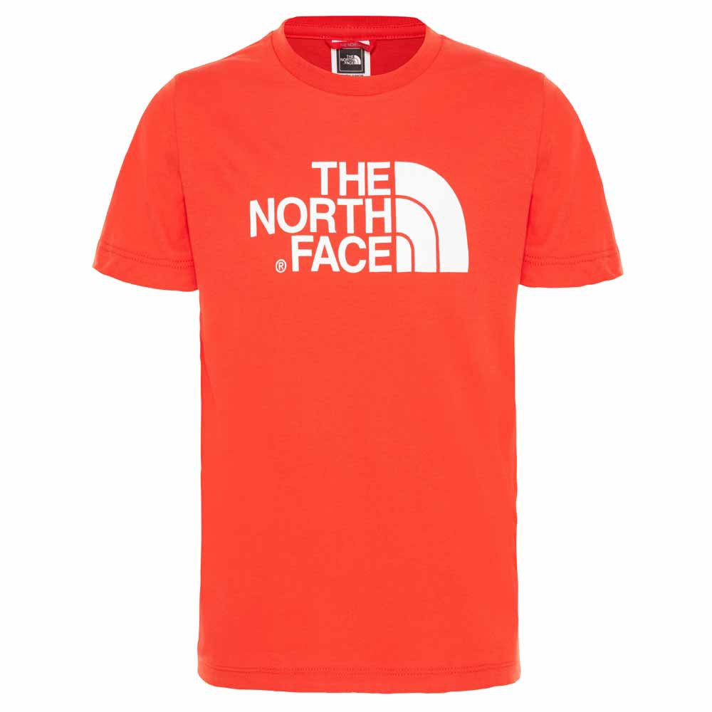 the-north-face-easy-short-sleeve-t-shirt