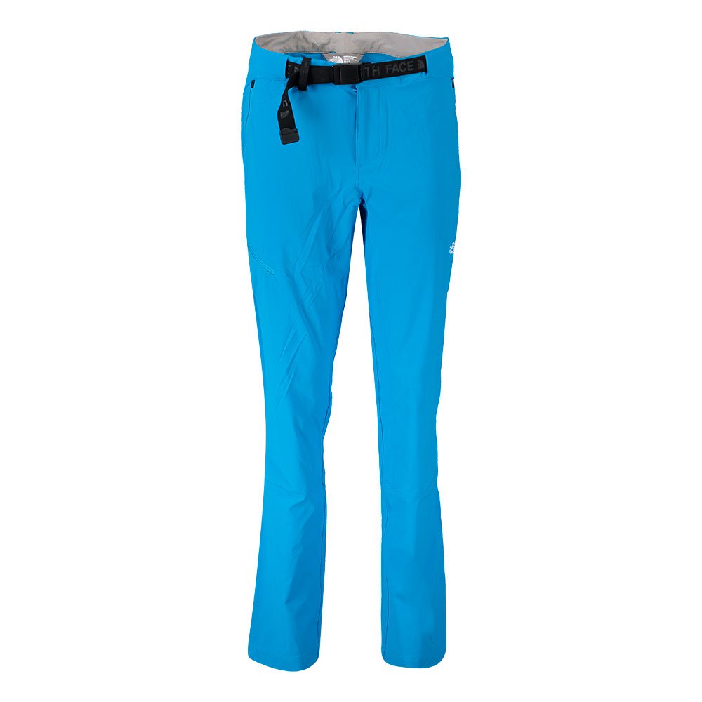The north face Speedlight Pants