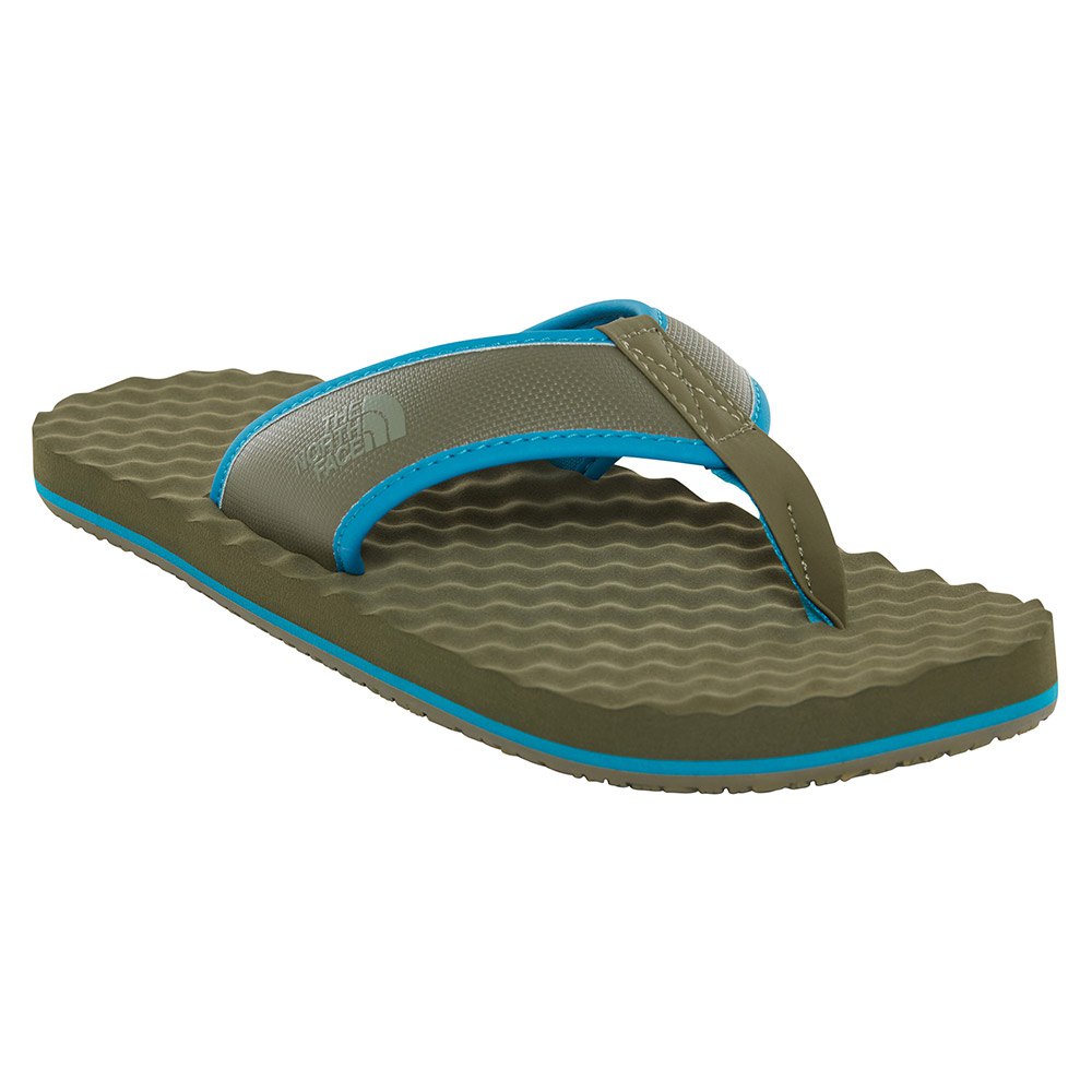 the-north-face-base-camp-ii-sandals